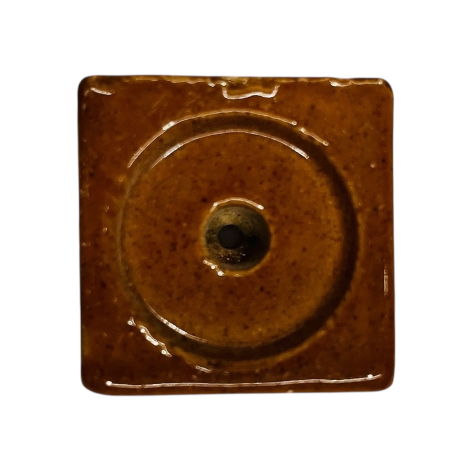 Item 14